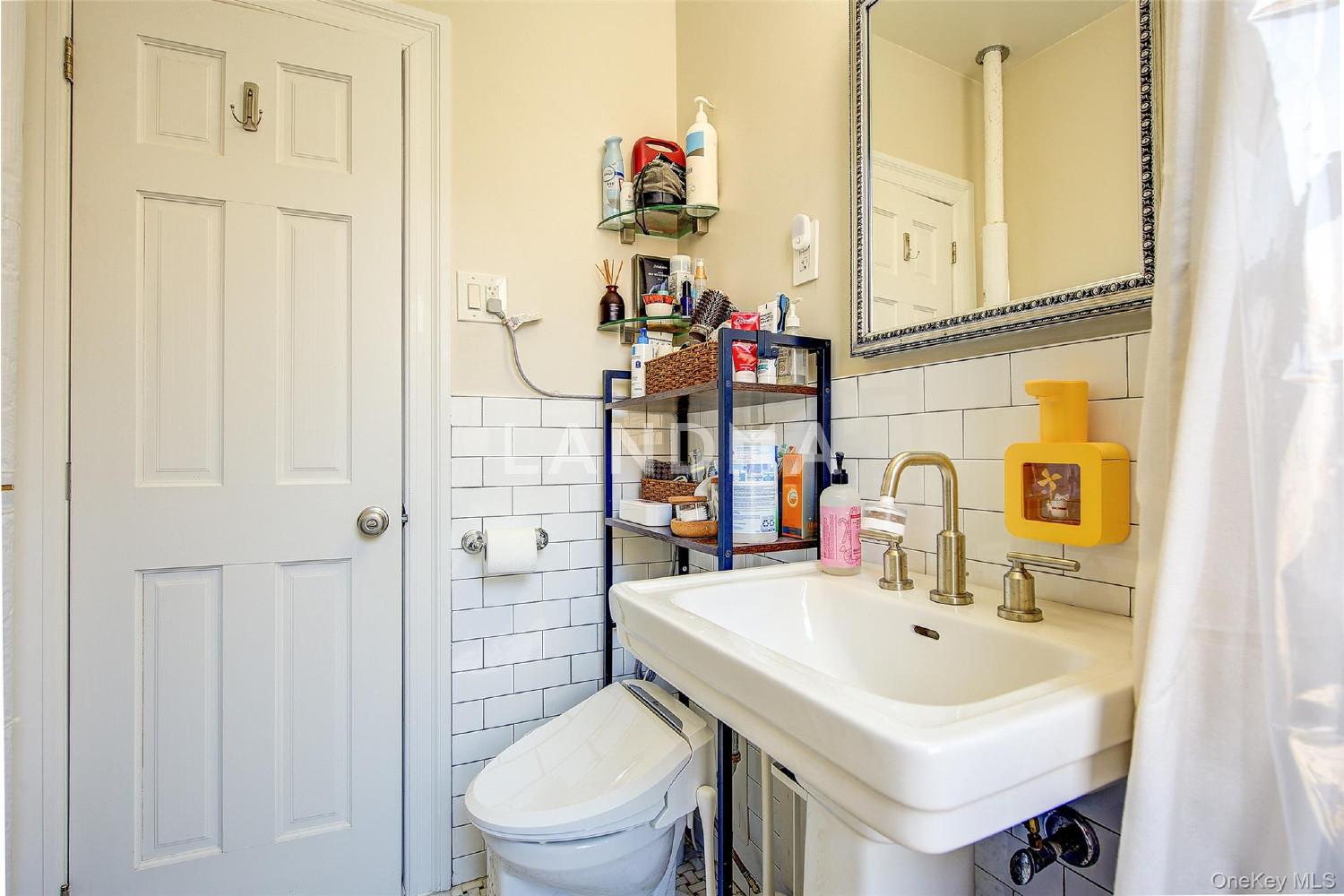 91-10 34th Avenue  Unit 3D 官网图片 12
