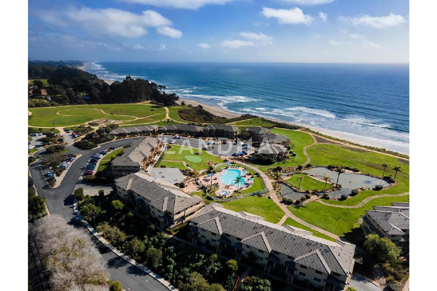 211 Seascape Resort Drive 官网图片 18