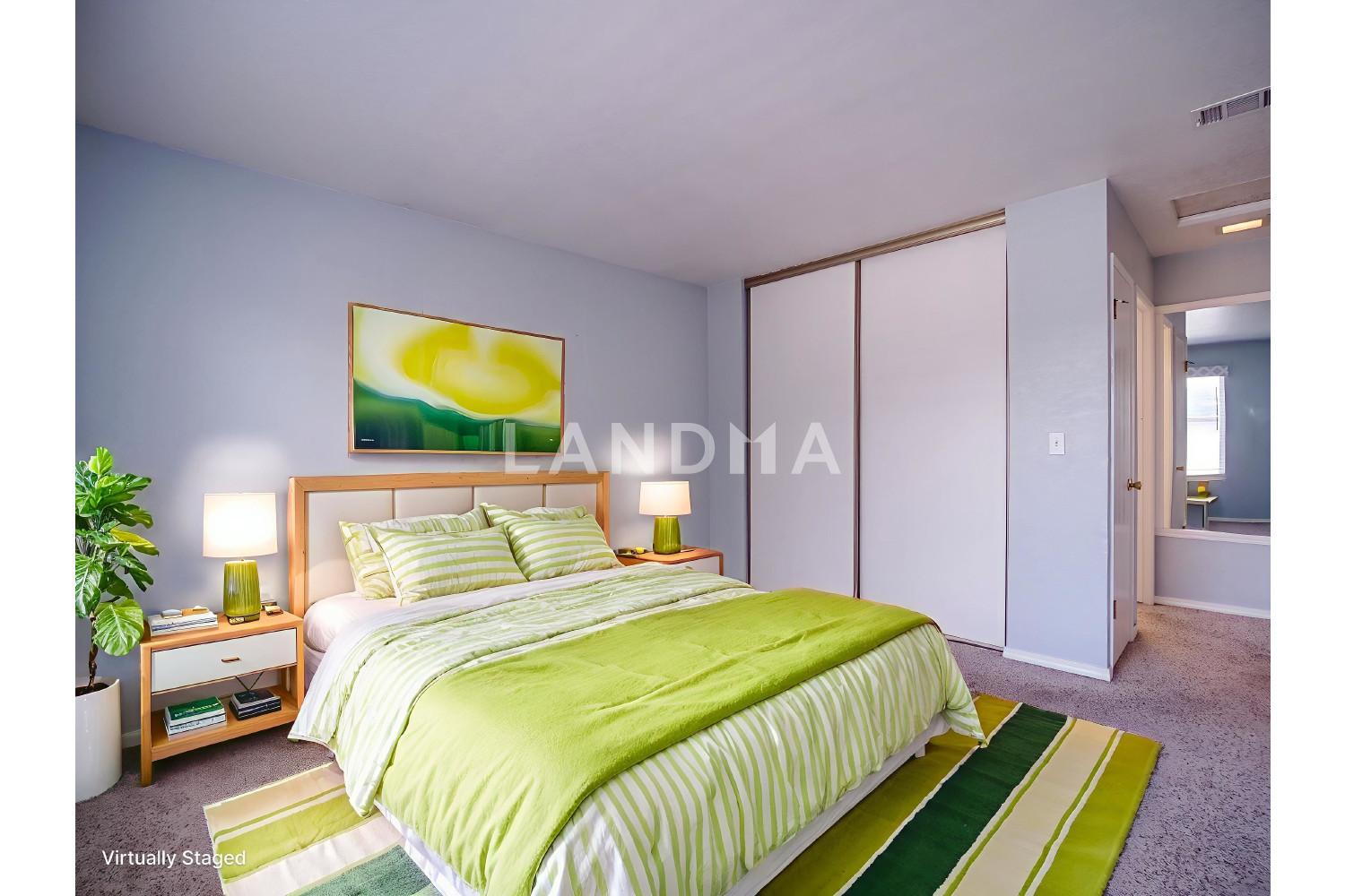577 E Taylor Ave #F 官网图片 4