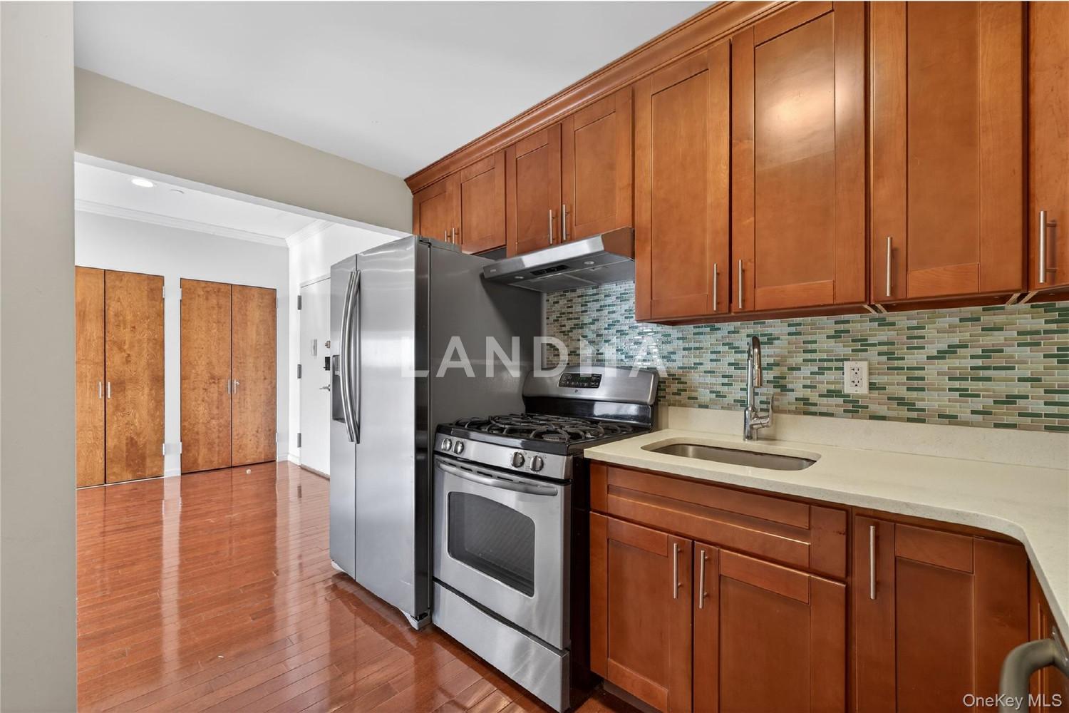 149-06 Northern Boulevard  Unit 501 官网图片 14