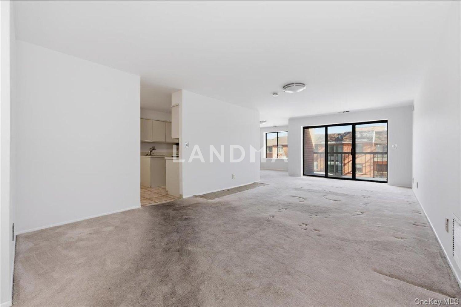 99 S Park Avenue  Unit 314