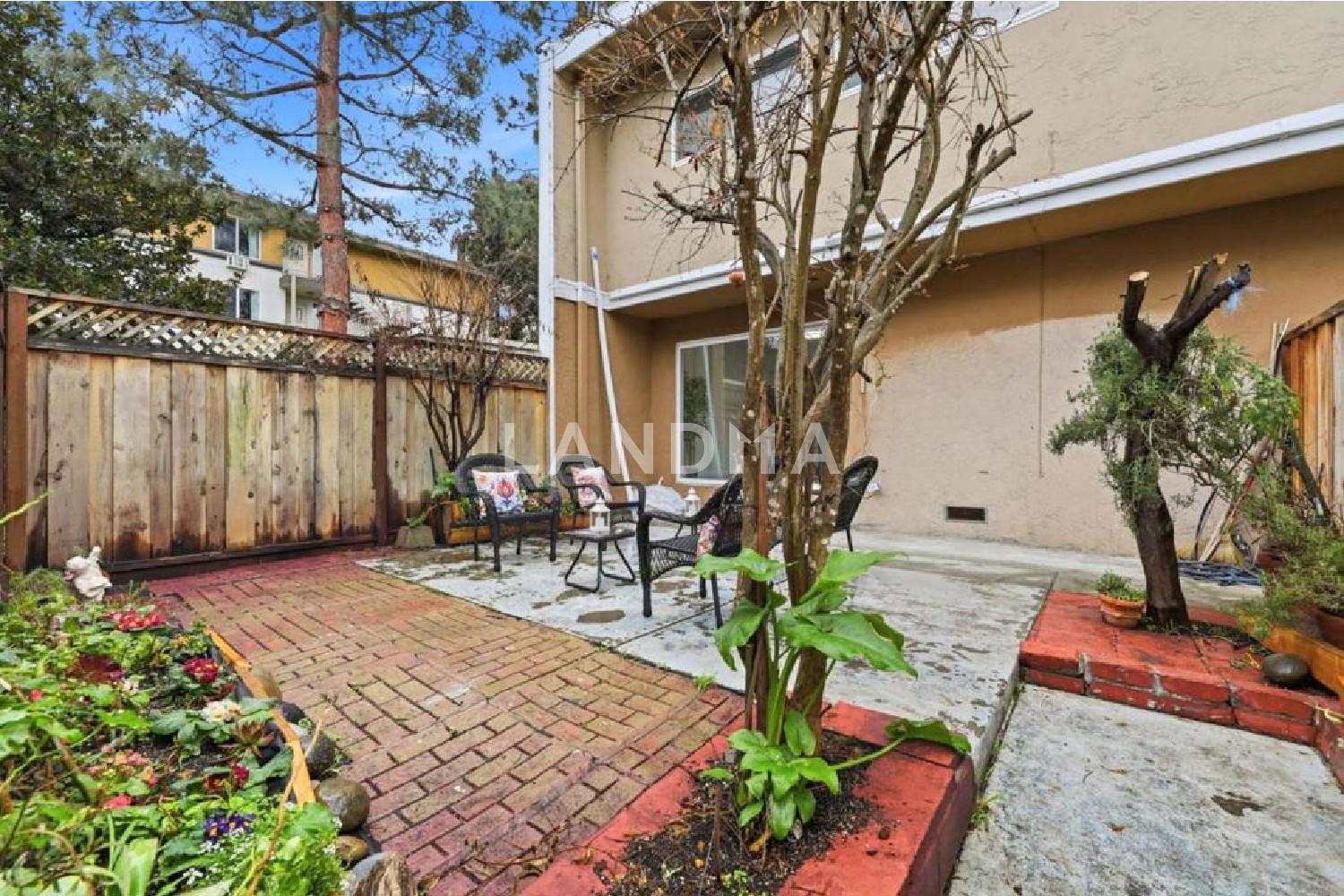 3320 Lochinvar Avenue #56 官网图片 33