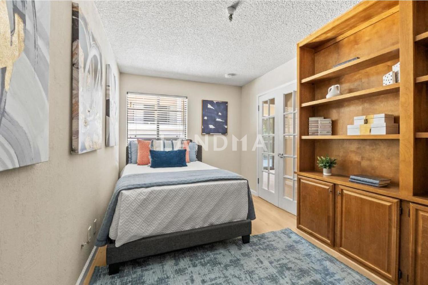 735 El Camino Real #104 官网图片 14