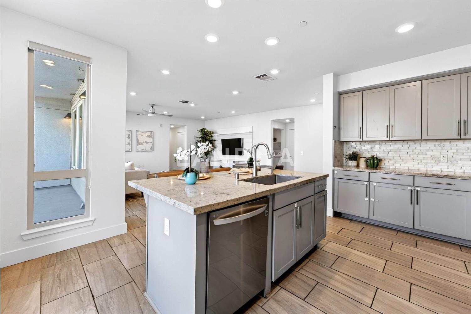 430 Montague Expy #20 官网图片 9
