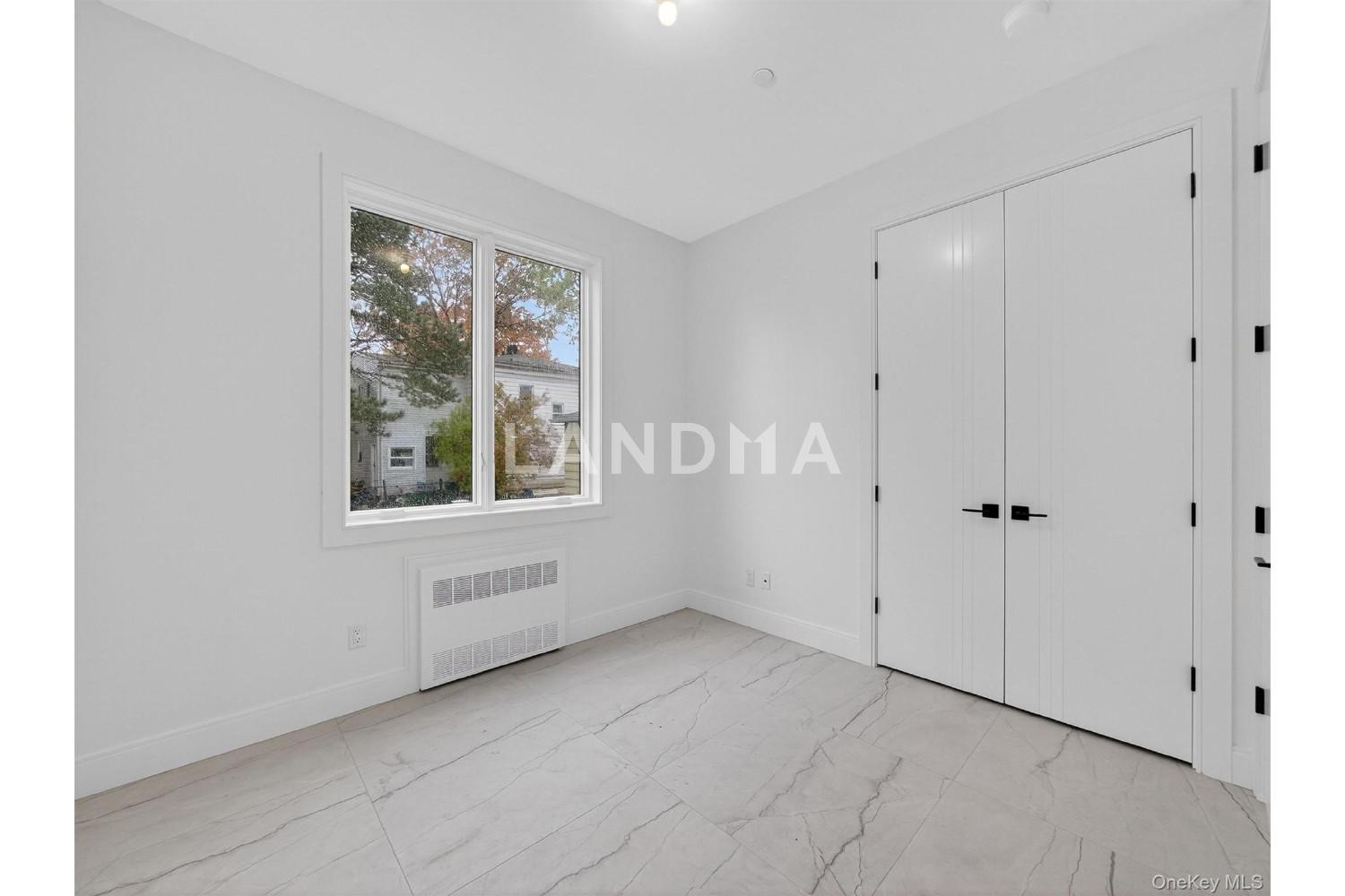 22 Johnson Street 官网图片 15
