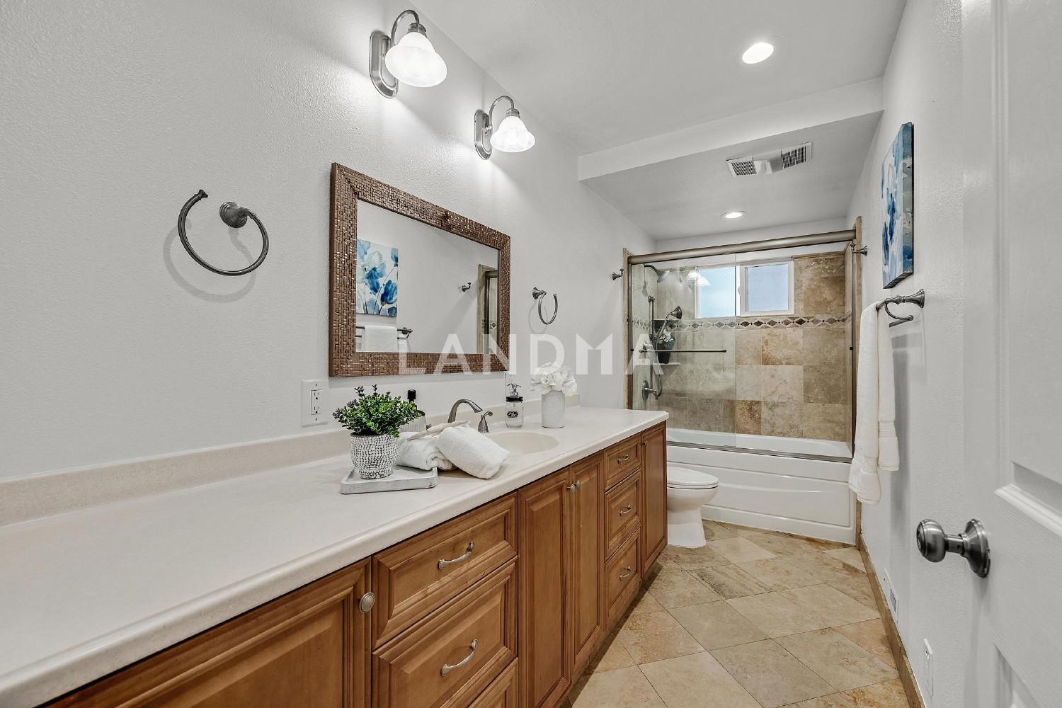 1120 Hollywood Ave #1 官网图片 23