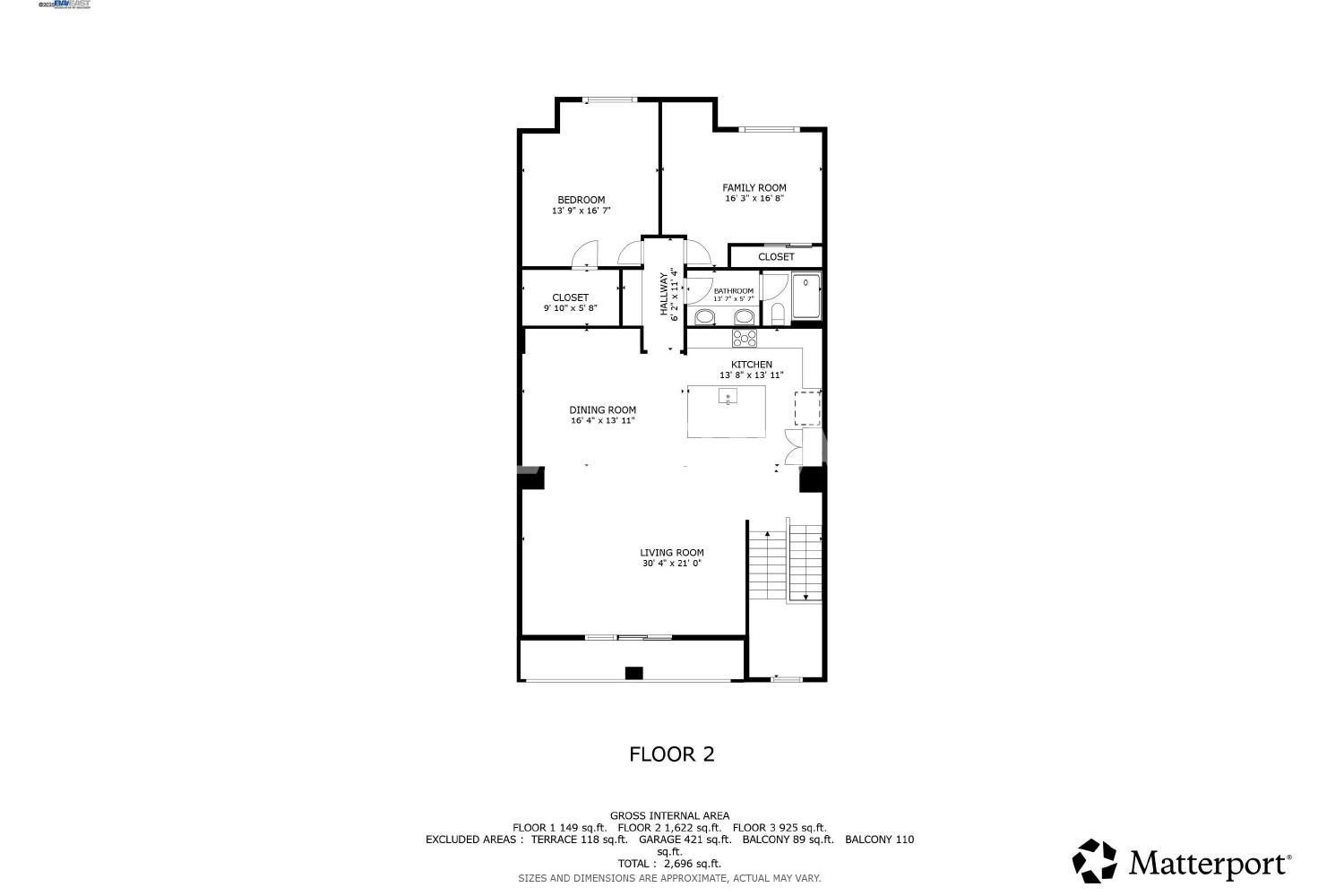 5394 Arnold Rd 官网图片 56
