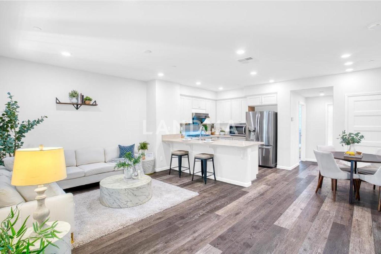 1013 Onofrio Lane #2 官网图片 5