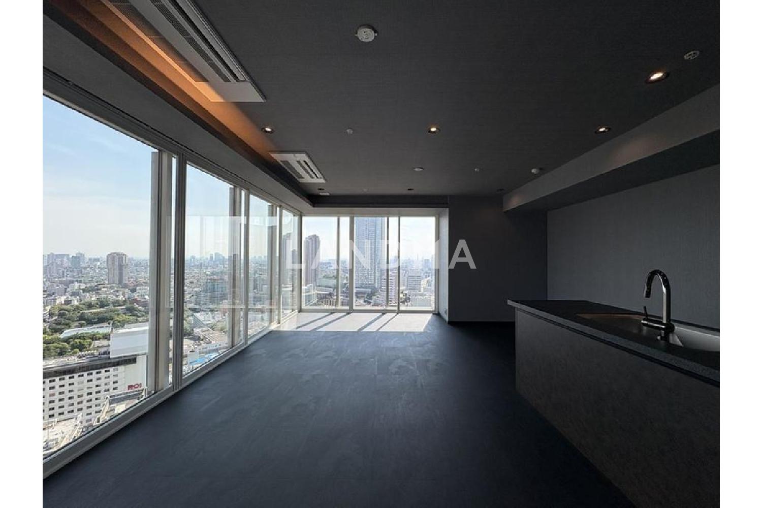 THE ROPPONGI TOKYO 官网图片 8