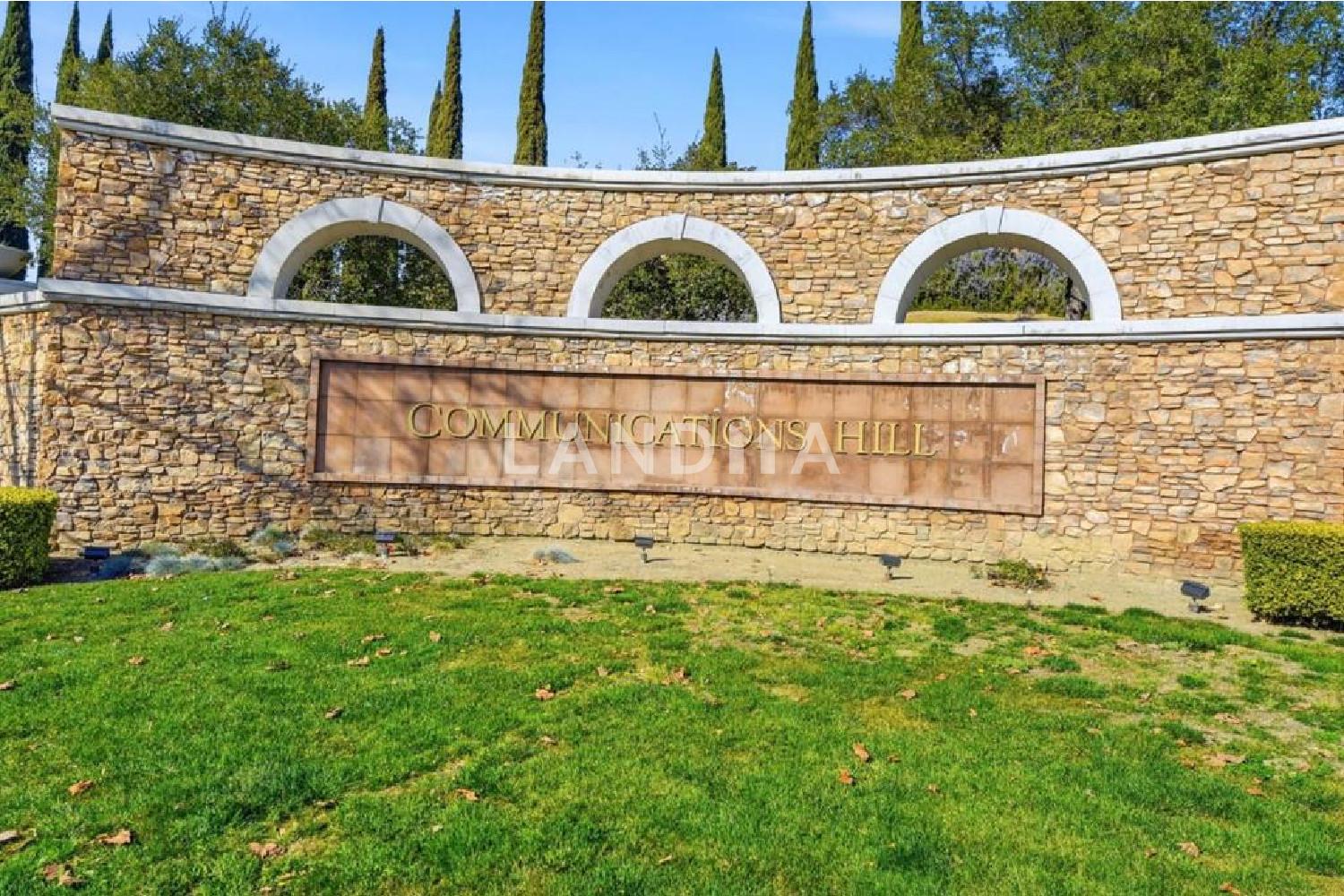 3027 Manuel Street #4 官网图片 40