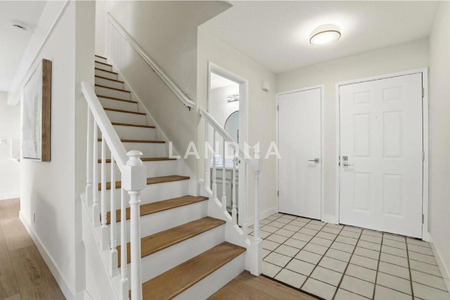 2105 Rancho McCormick Boulevard 官网图片 15