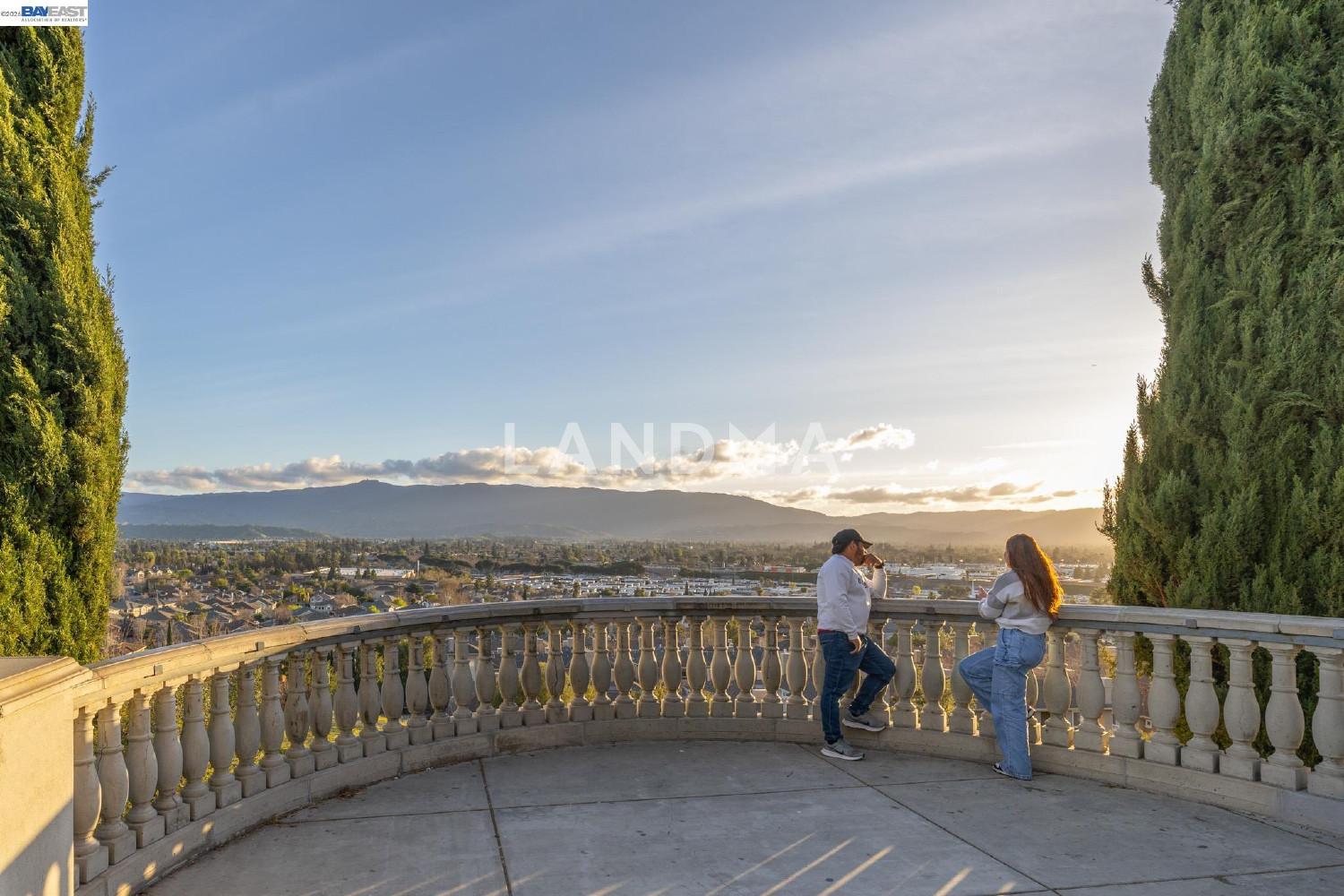 263 Llano De Los Robles Ave #1 官网图片 43