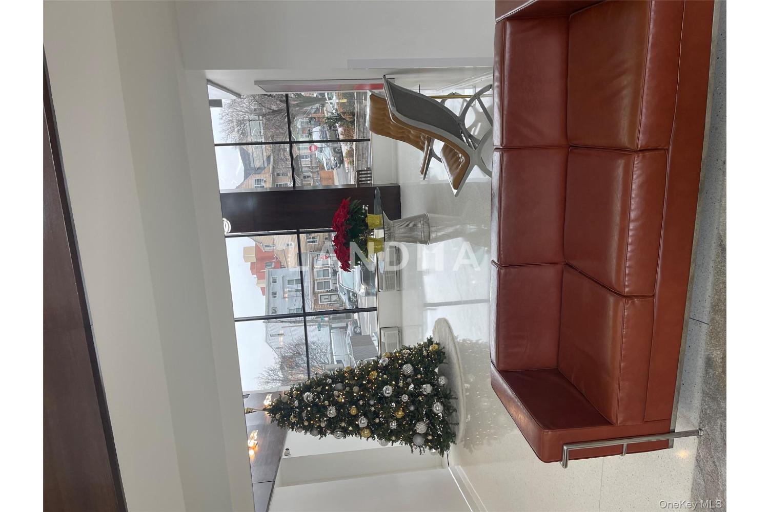 25-40 Shore Boulevard  Unit 6M 官网图片 20