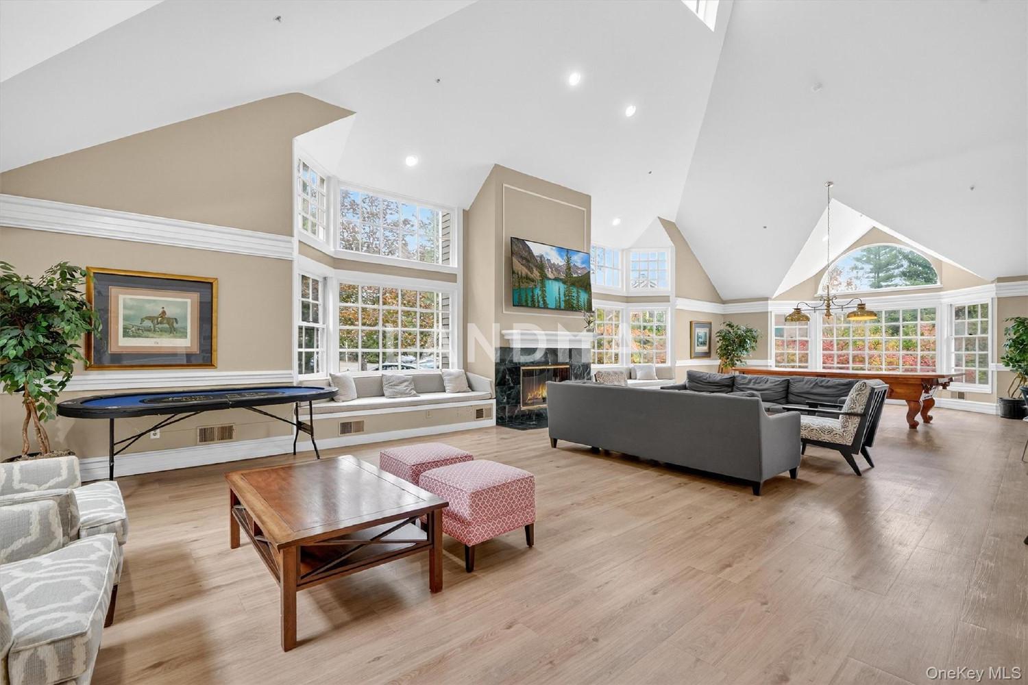57 Boulder Ridge Road  Unit 57 官网图片 34