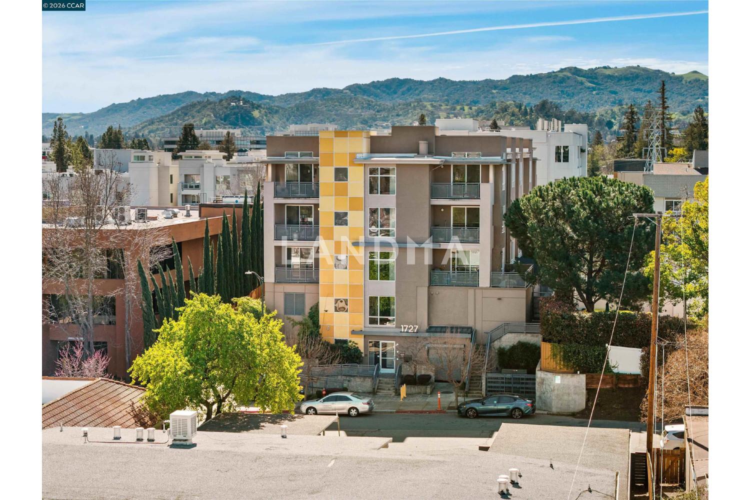 1727 Lacassie Ave #4B 官网图片 48