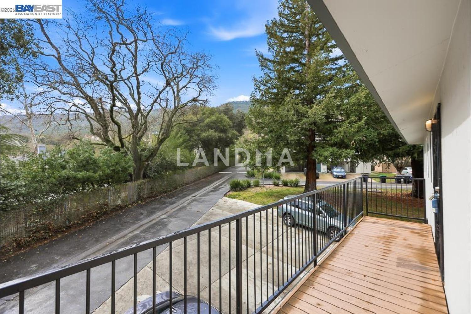2204 Segundo Ct #4 官网图片 28
