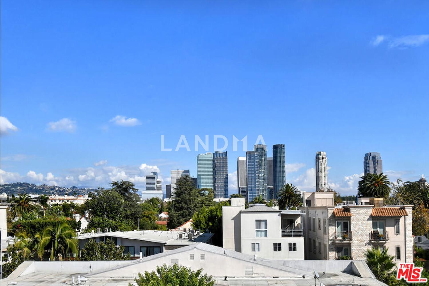 1936 Pelham Avenue #301 官网图片 31