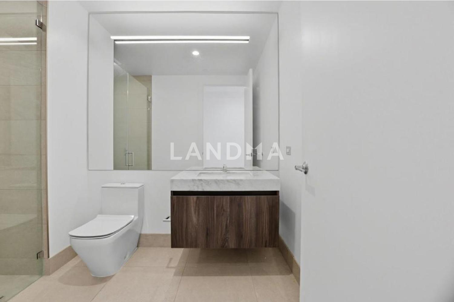 1 Bristol Court #515 官网图片 24