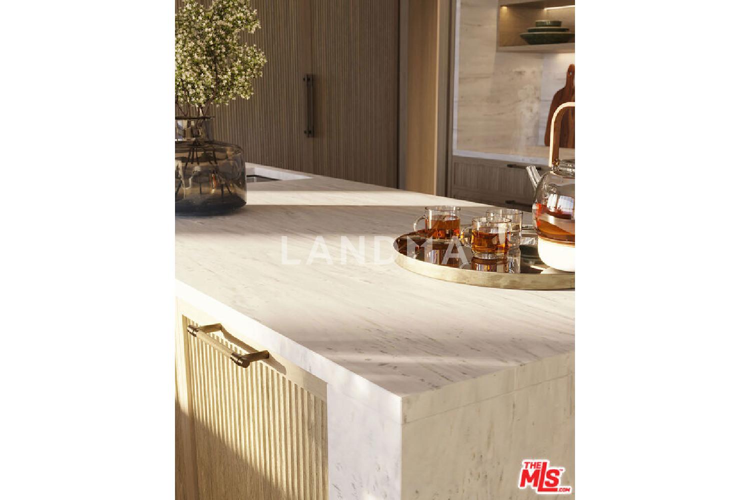 9900 S Santa Monica Boulevard #3A 官网图片 9