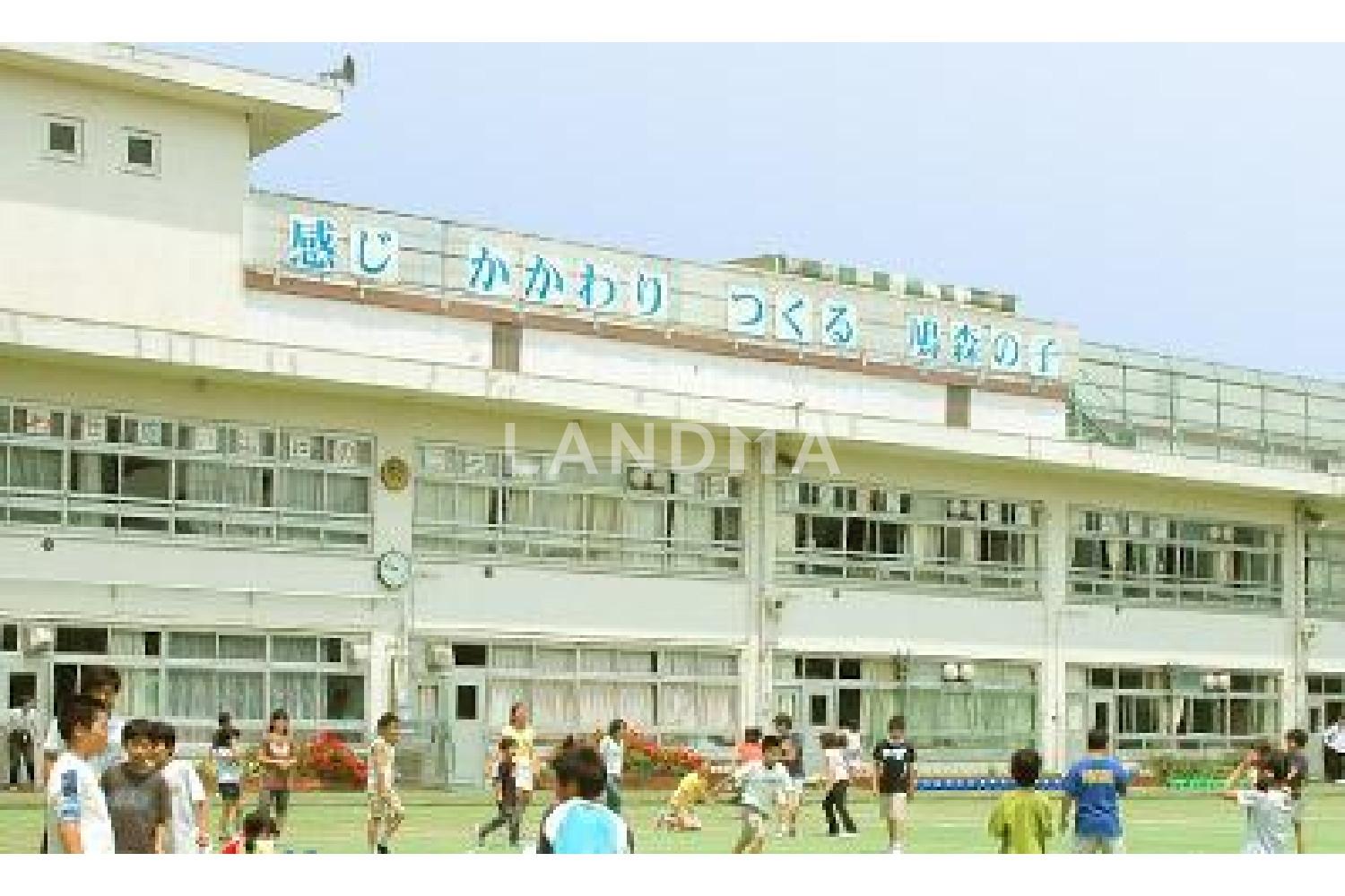 リュエル神宮の杜ザ・レジデンス 官网图片 9