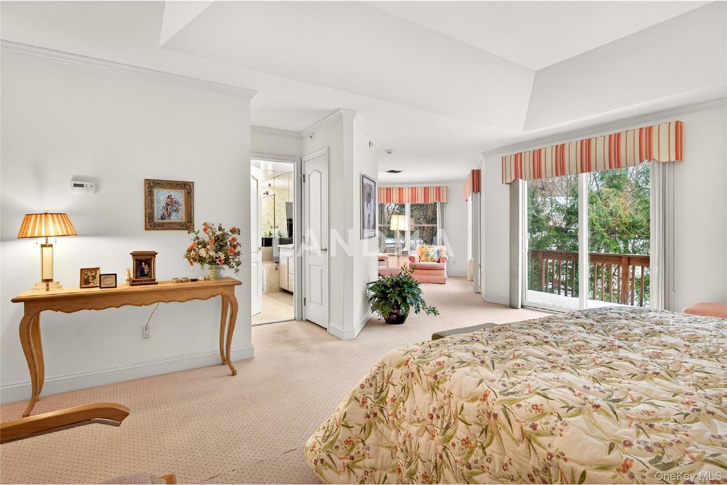 7 Club Pointe Drive  Unit 7 官网图片 34