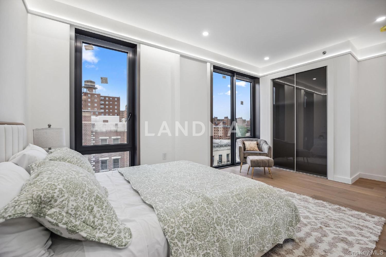 168 E 111th Street  Unit 1A 官网图片 27