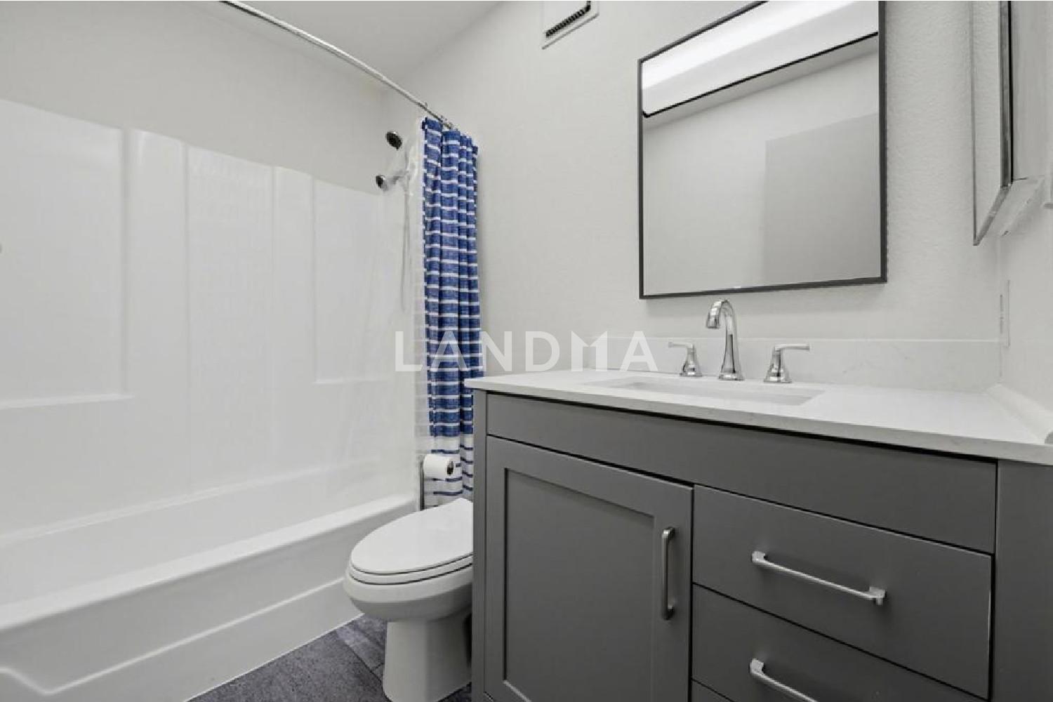 1776 Braddock Court 官网图片 16