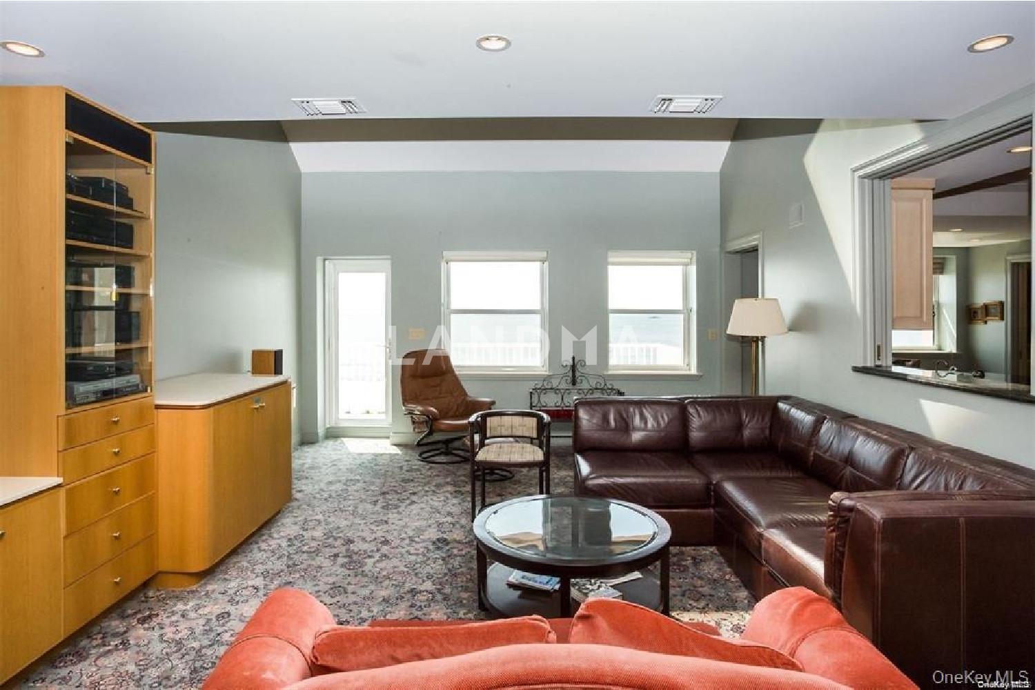 2 Richmond Road  Unit PH 6U 官网图片 9