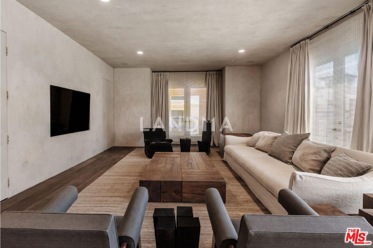 23500 Park Sorrento #C34 官网图片 19