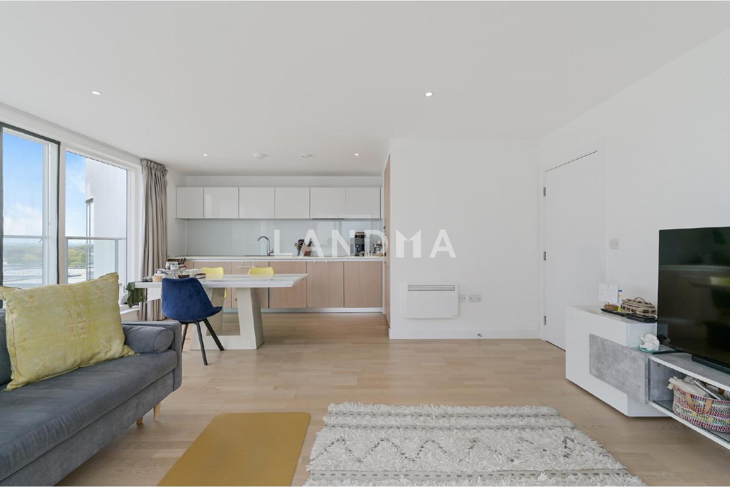 Aitons House 官网图片 8