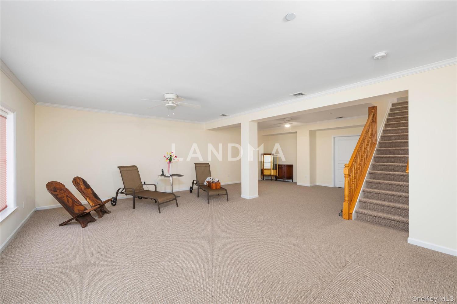 14 Langdon Grove 官网图片 21