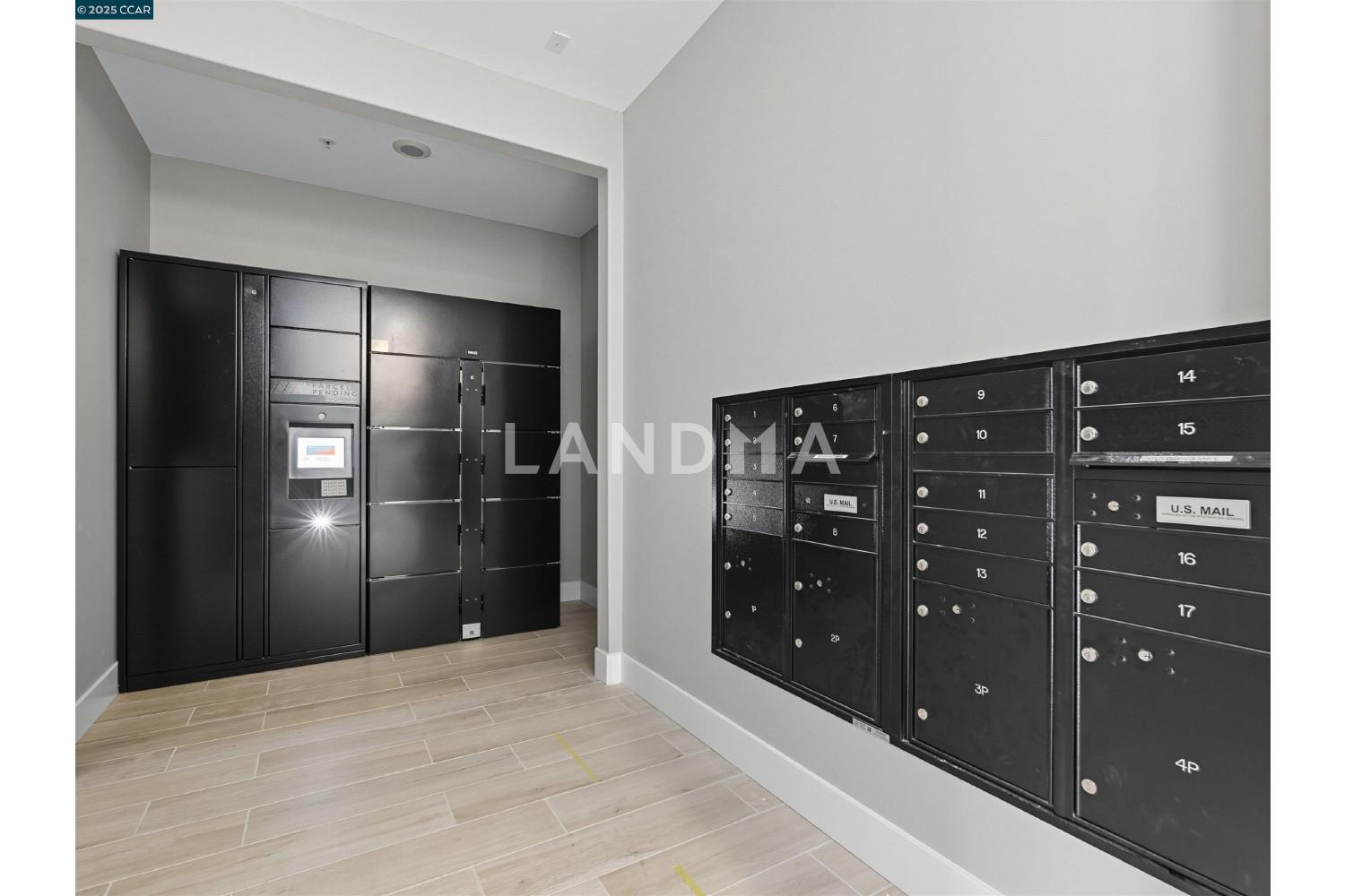 44862 S Grimmer Blvd #201 官网图片 42