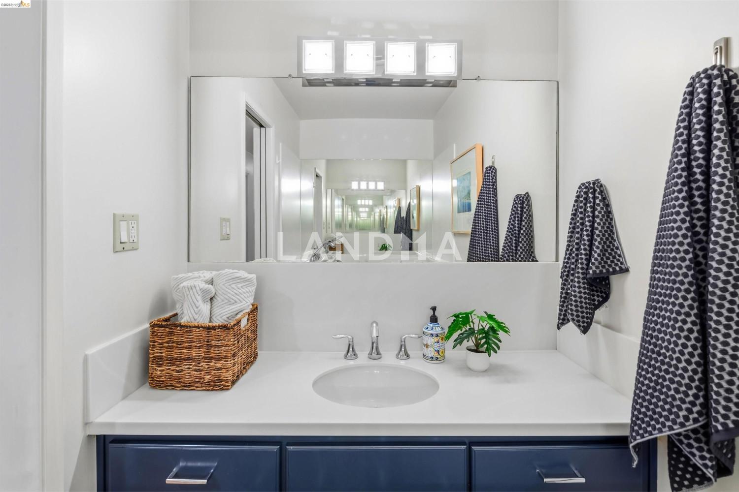 1440 Walnut St #5 官网图片 34