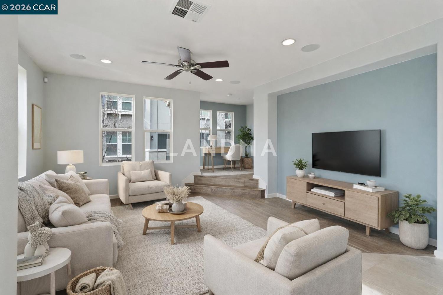 207 Heligan Ln. #8 官网图片 5