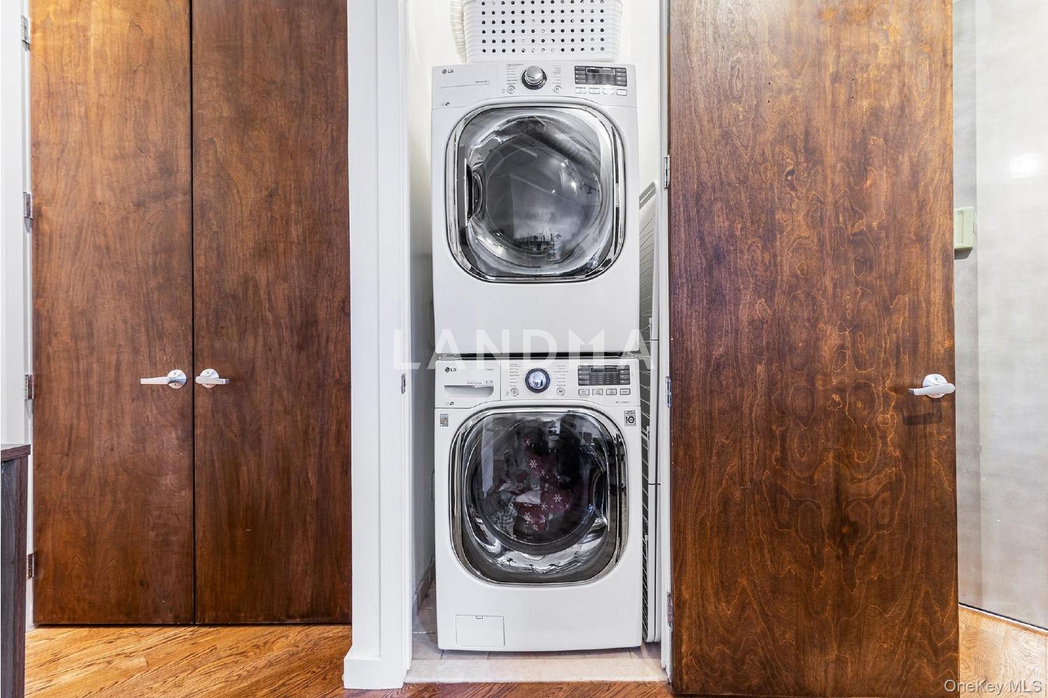 176 Johnson Street  Unit 3C 官网图片 13