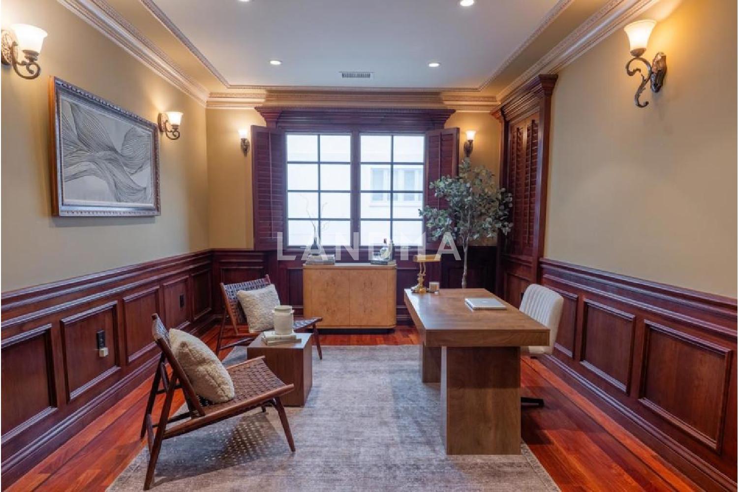 222 6th Avenue #302 官网图片 9