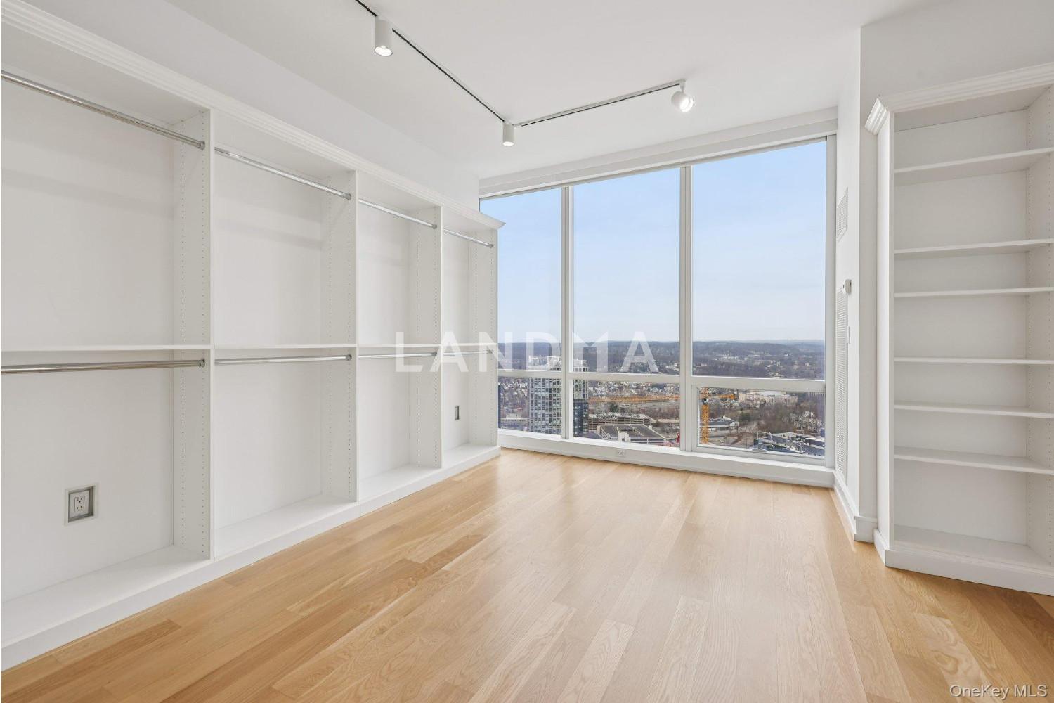 1 Renaissance Square  Unit PH40C 官网图片 14