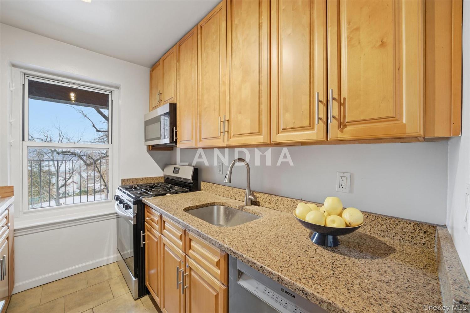 555 Broadway  Unit 4F 官网图片 6