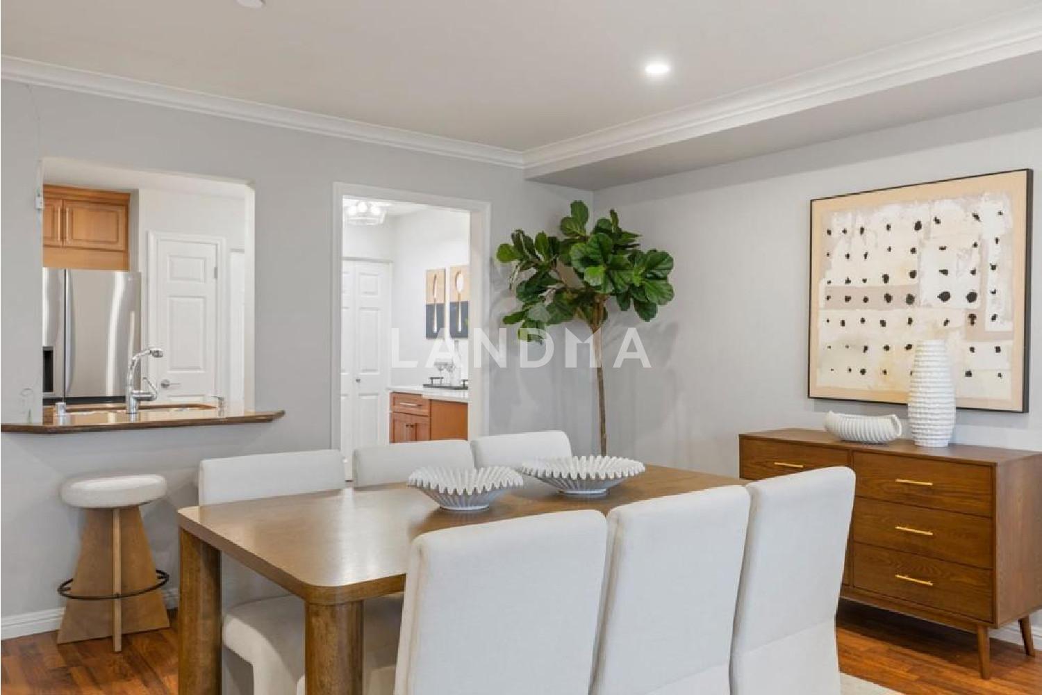 1500 Sherman Avenue #3C 官网图片 14