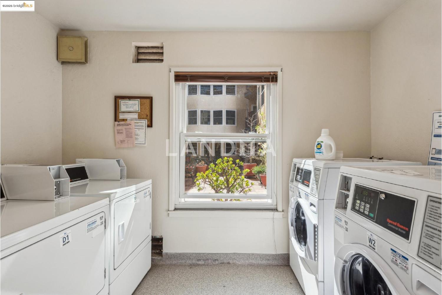 22 Moss Ave #107 官网图片 45