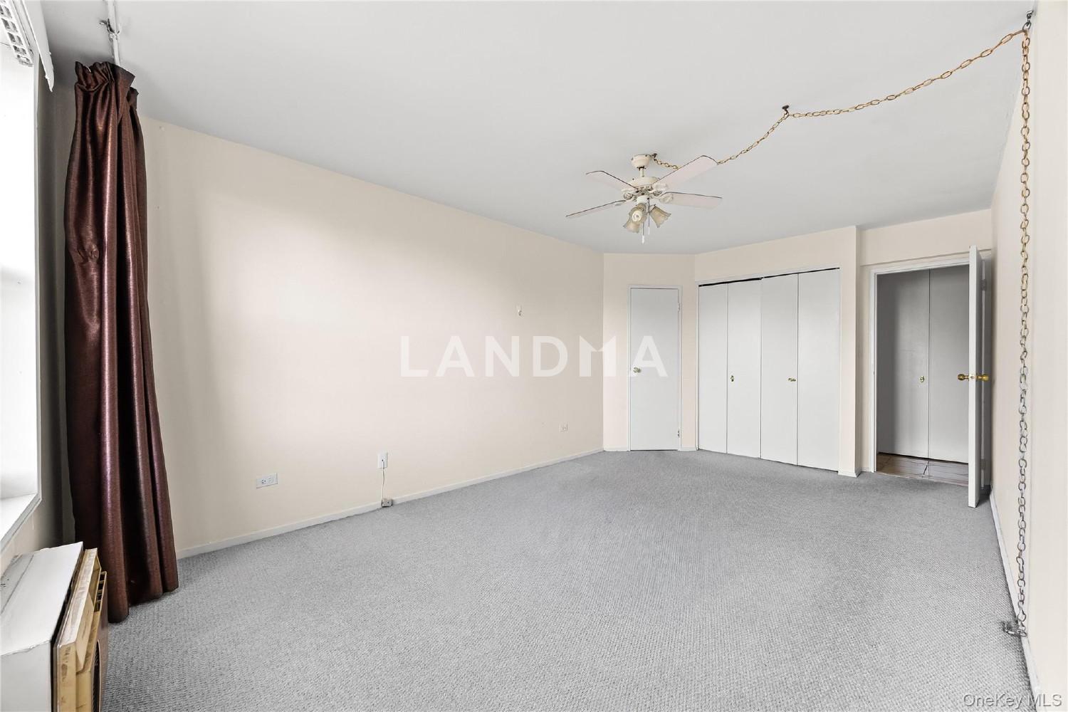 140-55 34th Avenue  Unit 3E 官网图片 11