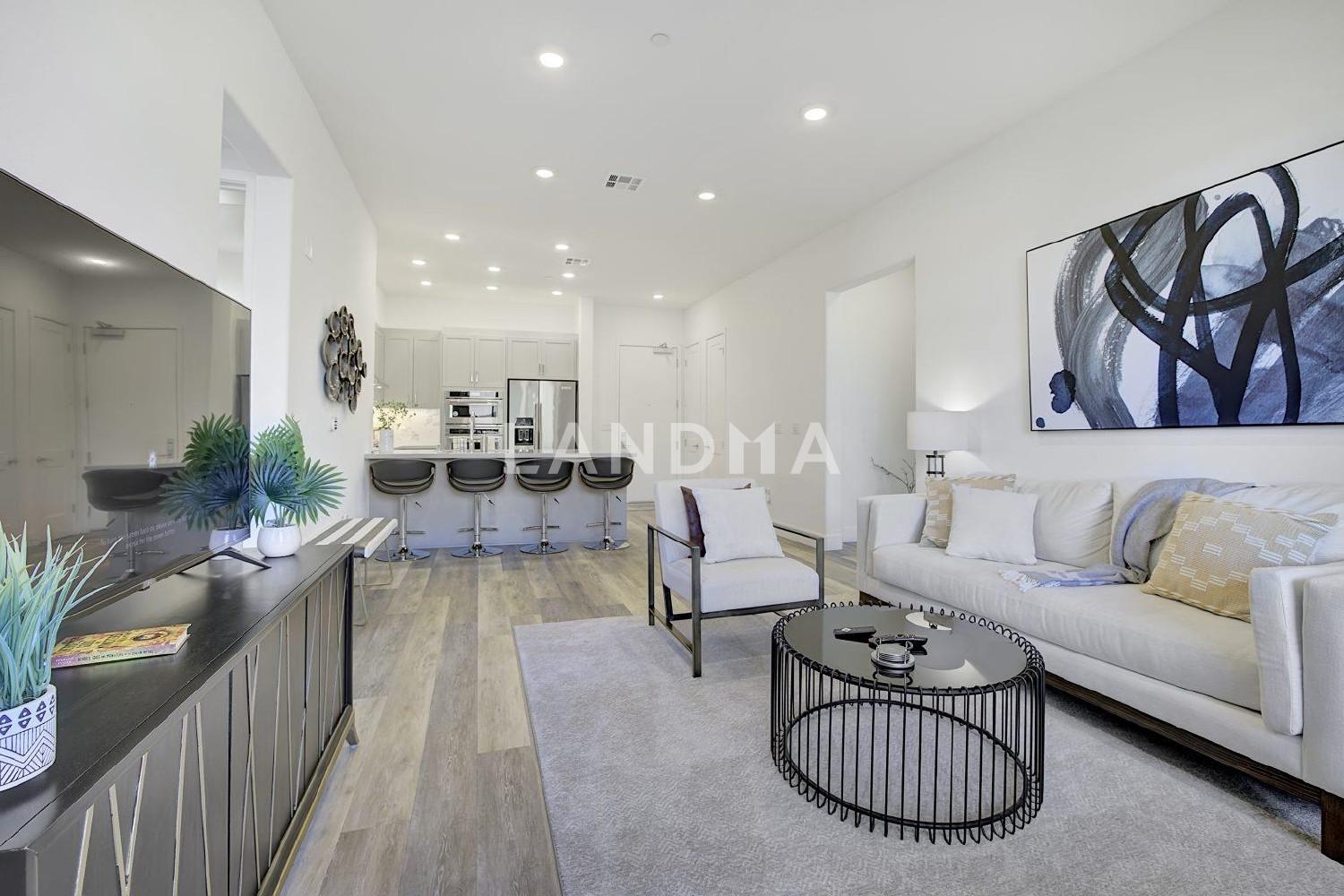 45378 Tom Blalock St #302 官网图片 11