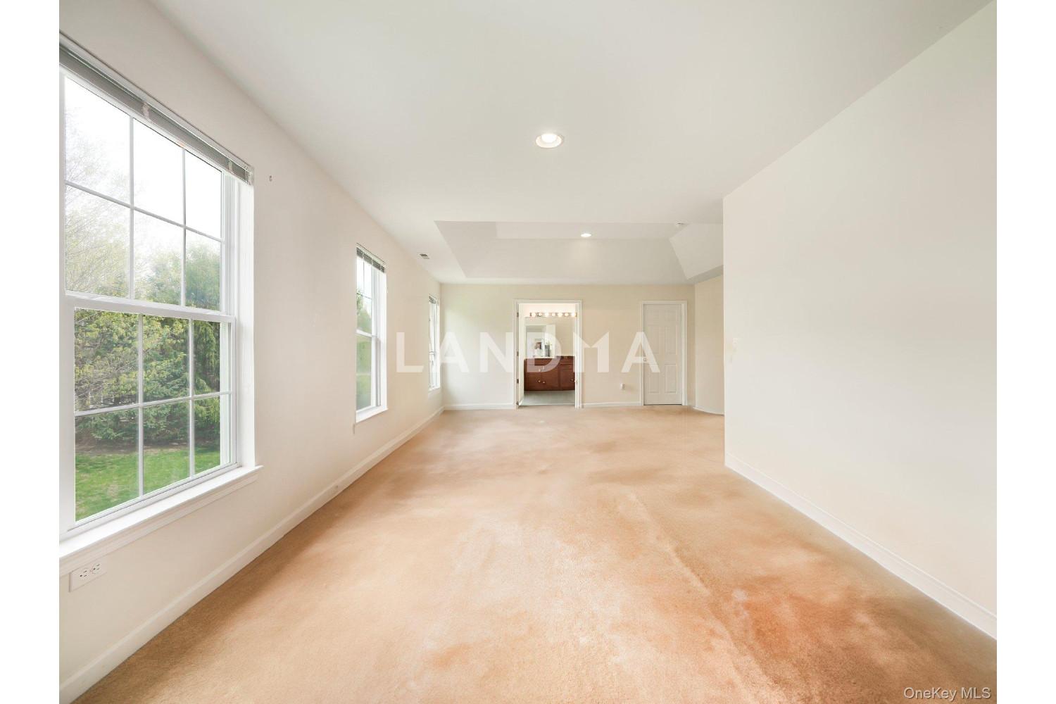 417 Vassar Place 官网图片 23