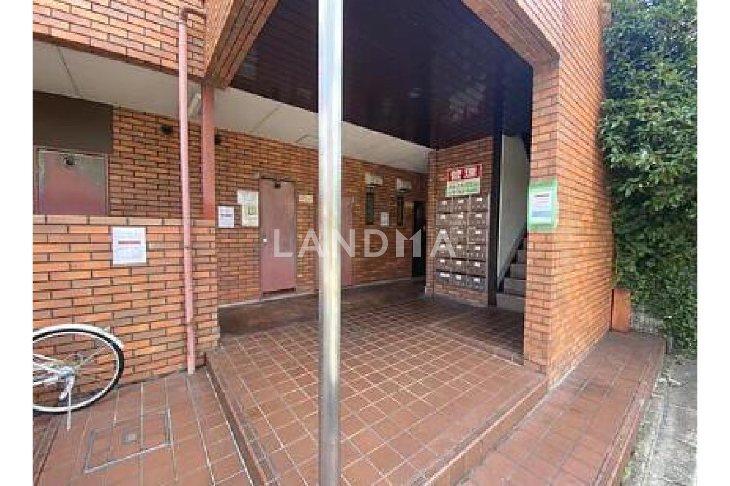 京都府京都市伏見区深草善導寺町34-1 一棟売りアパート 368.78㎡ 官网图片 3
