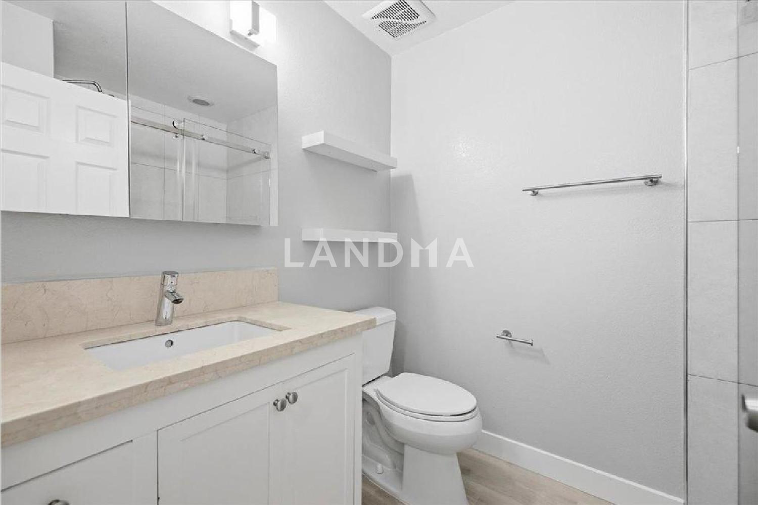 3254 Kimber Court #115 官网图片 11