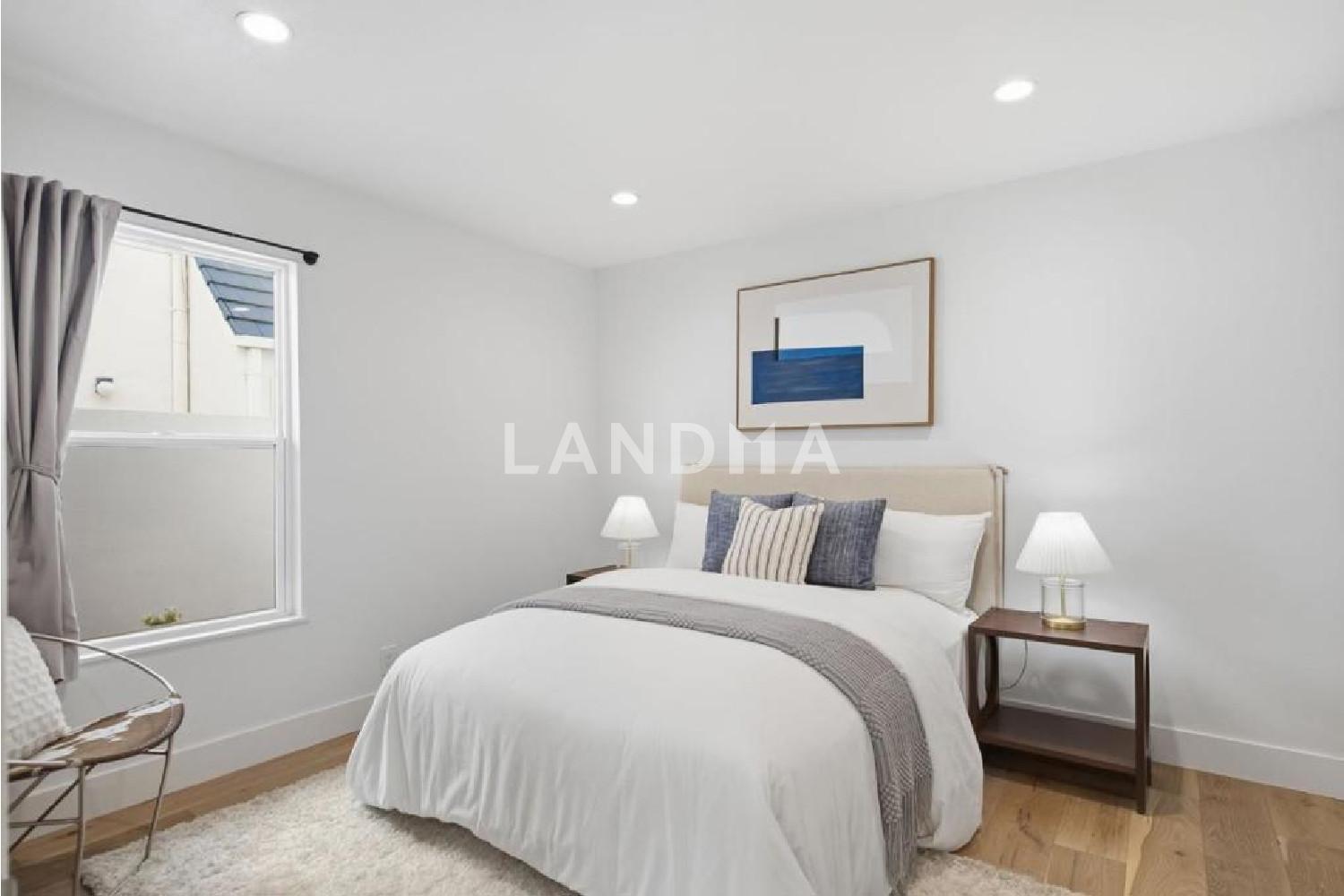 924 Lido Lane 官网图片 20