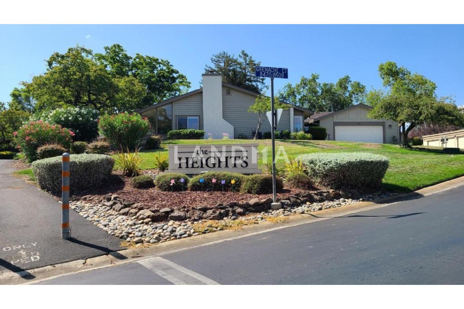 8449 Traminer Court 官网图片 56