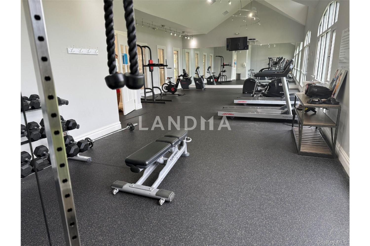 138 Weatherby Lane 官网图片 25