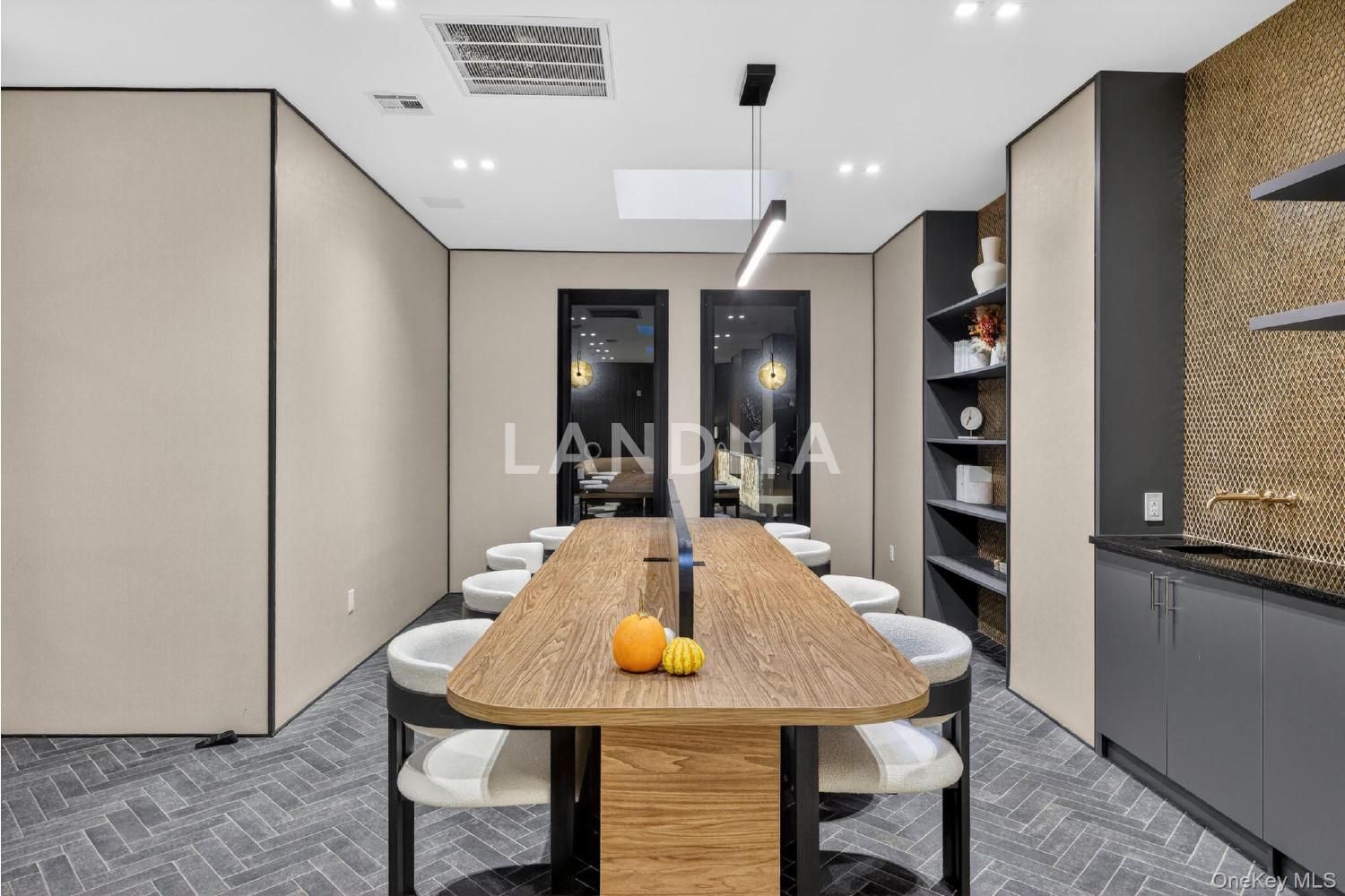 60 W 129th Street  Unit 409 官网图片 11