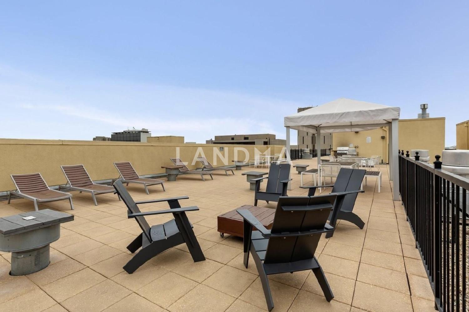 585 9th St #443 官网图片 27
